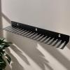 Cord Rack Organizer,Cable Hanger Organizer | Wire Management Tool, Cord Organization for Home Bedroom Living Room Trailer view 3