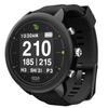 Izzo Golf Swami Golf GPS Watch with Personalized Club Suggestions view 1