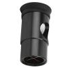 1.25 Aluminum Alloy Reflector Telescope Collimating Eyepiece for Newtonian with Quick Centering and Improved Image Quality view 2