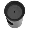 1.25 Aluminum Alloy Reflector Telescope Collimating Eyepiece for Newtonian with Quick Centering and Improved Image Quality view 3