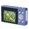 2.4inch Dual Screen Digital Camera with 16x Zoom, 48MP High Resolution for Sharp Photos, 1080P Video Recording, Rechargeable and Portable for Student Beginners, Ideal Phot (32GB) view 2