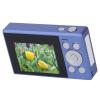 2.4inch Dual Screen Digital Camera with 16x Zoom, 48MP High Resolution for Sharp Photos, 1080P Video Recording, Rechargeable and Portable for Student Beginners, Ideal Phot (64GB) view 4