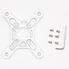 Fit for Phantom 3 3A 3P SE Damping Plate Protection Plate Camera Mounting Gear Shock Absorbing Board Protection Parts(for P3S) view 4