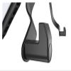 ADBWEKKF 27inch air Press Gas strut LCD tv Table Mount Monitor Desk Support Led Bracket view 3