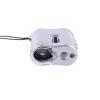 Microscope 60X Zoom Microscope, with LED Illuminated Light view 3