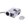 Microscope 60X Zoom Microscope, with LED Illuminated Light view 4