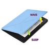 Akacy case for New 6.0-inch Kindle(10th gen - 2019 Release) - Lightweight Shell PU Leather case with auto Sleep/Wake for Kindle 10th gen 2019 e-Reader (11) view 3