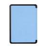 Akacy case for New 6.0-inch Kindle(10th gen - 2019 Release) - Lightweight Shell PU Leather case with auto Sleep/Wake for Kindle 10th gen 2019 e-Reader (11) view 4
