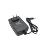 TJWZSAST 2M Cable 6.5ft DC 12v 2A Power Adapter(12V 2A EU 2M Cable) view 2
