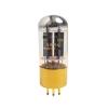 5AR4 Replaces 5Z4P 5U4C 5Z3PTA GZ34 Power Amplifier Tube(1pcs) view 1