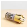 5AR4 Replaces 5Z4P 5U4C 5Z3PTA GZ34 Power Amplifier Tube(1pcs) view 2