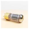 5AR4 Replaces 5Z4P 5U4C 5Z3PTA GZ34 Power Amplifier Tube(1pcs) view 3