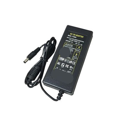 TJWZSAST 48V 2A Power Adapter 96W