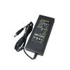 TJWZSAST 48V 2A Power Adapter 96W view 1