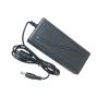 TJWZSAST 48V 2A Power Adapter 96W view 2