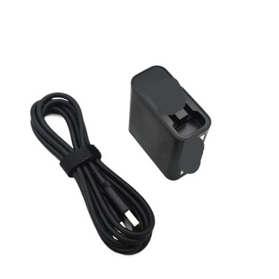 TJWZSAST 20V 3.25A USB AC Power Adapter(US)