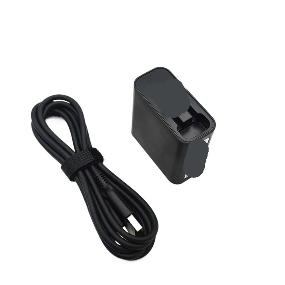 TJWZSAST 20V 3.25A USB AC Power Adapter(US)