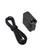 TJWZSAST 20V 3.25A USB AC Power Adapter(US) view 1