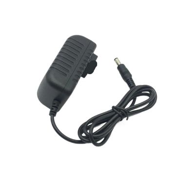 TJWZSAST 100V-240V Adapter DC 24V 0.5A(EU)