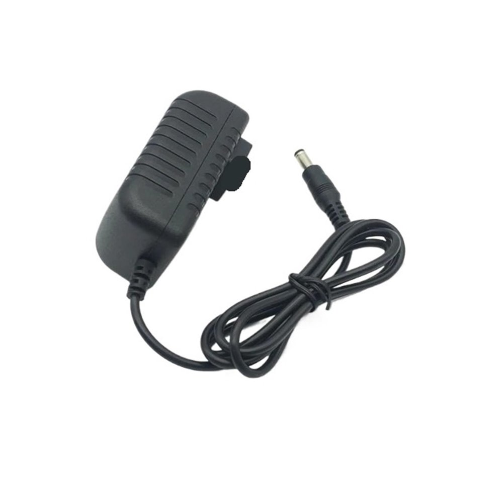TJWZSAST 100V-240V Adapter DC 24V 0.5A(EU)