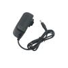 TJWZSAST 100V-240V Adapter DC 24V 0.5A(EU) view 1