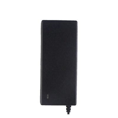 TJWZSAST 24V 2.5A AC Adapter