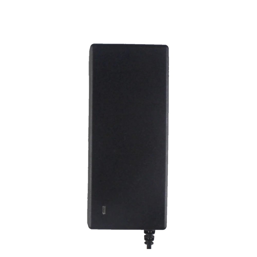 TJWZSAST 24V 2.5A AC Adapter