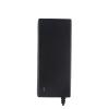 TJWZSAST 24V 2.5A AC Adapter view 1