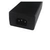 TJWZSAST 24V 2.5A AC Adapter view 2