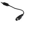 TJWZSAST 24V 2.5A AC Adapter view 3