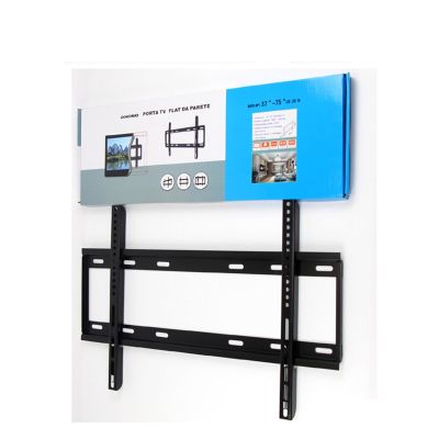 ADBWEKKF 37-75" Fix LCD TV Mount