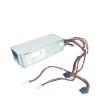 500W Power Supply 5K7J8 Y7R0X D500EPM-00 for 7080MT 7060 5060 8940 4FWF7 view 1