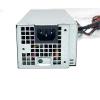 500W Power Supply 5K7J8 Y7R0X D500EPM-00 for 7080MT 7060 5060 8940 4FWF7 view 2