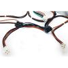 500W Power Supply 5K7J8 Y7R0X D500EPM-00 for 7080MT 7060 5060 8940 4FWF7 view 3