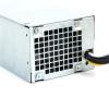 500W Power Supply 5K7J8 Y7R0X D500EPM-00 for 7080MT 7060 5060 8940 4FWF7 view 4