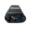 Amazingxiax 10Pack XPR7550 Housing Case Front Cover with Speaker and LCD Display for XPR7550 XPR7580 XIR P8668 XIR P8660 DP4800 DP4801 DGP8550 DGP5550 Radio view 4