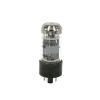 PHTJALIF 6V6GT 6V6 Tube Replaces 6P6P(2PCS 6V6GT) view 1