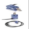 1pcs XCMD2102L1 XCMN2102L1 Limit Switch(XCMD2102L1) view 2