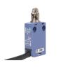1pcs XCMD2102L1 XCMN2102L1 Limit Switch(XCMD2102L1) view 3