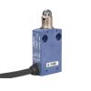 1pcs XCMD2102L1 XCMN2102L1 Limit Switch(XCMD2102L1) view 4
