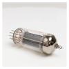 12BH7 Vacuum Tube Replaces 12BH7A 6N6 7119(2pcs Matched Pair) view 2