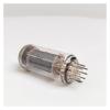 12BH7 Vacuum Tube Replaces 12BH7A 6N6 7119(2pcs Matched Pair) view 3