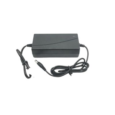 TJWZSAST 28V 2A 3A 4A 5A Power Adapter DC 5.5 * 2.1MM(2A,28V_AU)