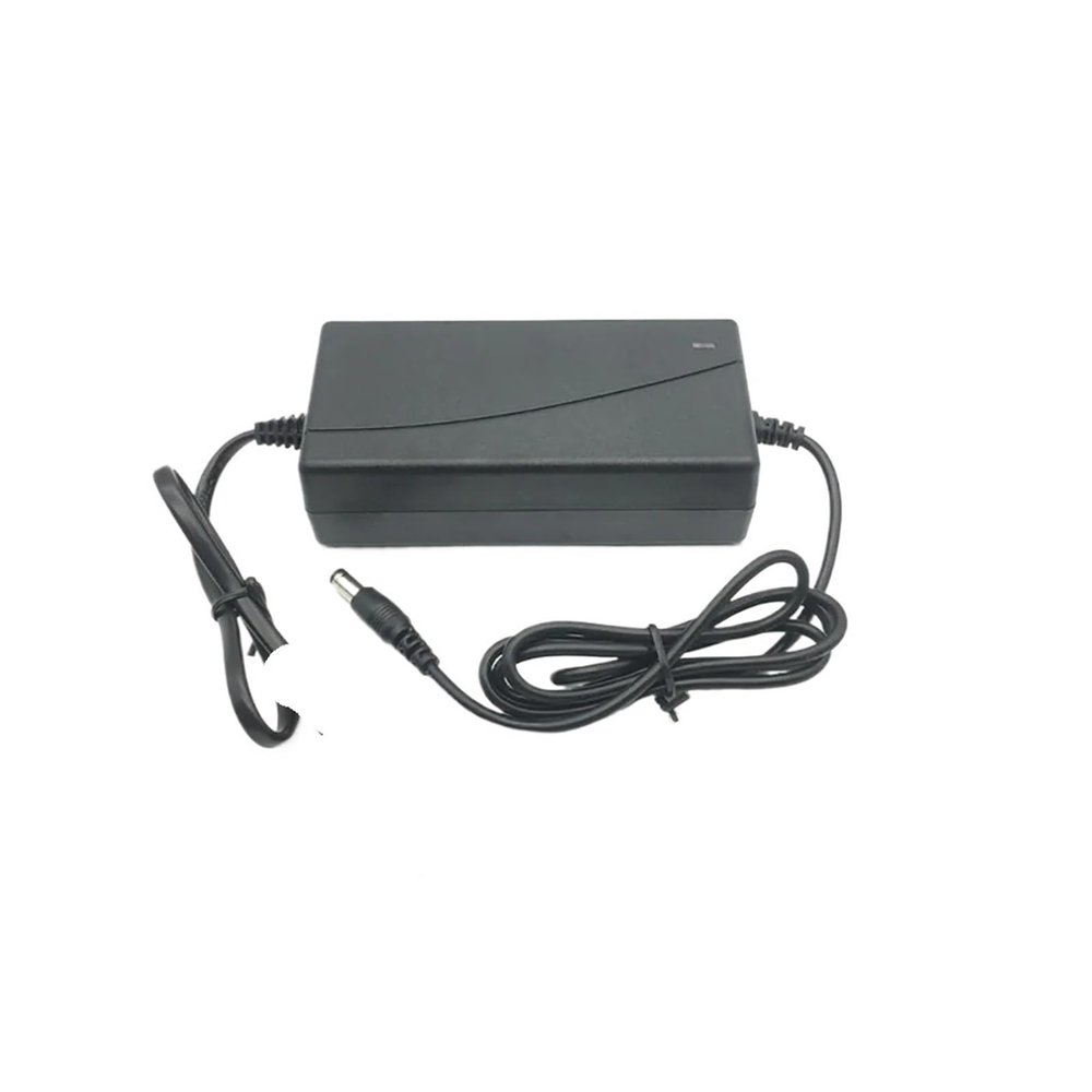 TJWZSAST 28V 2A 3A 4A 5A Power Adapter DC 5.5 * 2.1MM(2A,28V_AU)