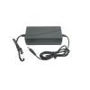TJWZSAST 28V 2A 3A 4A 5A Power Adapter DC 5.5 * 2.1MM(2A,28V_AU) view 1