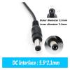 TJWZSAST 28V 2A 3A 4A 5A Power Adapter DC 5.5 * 2.1MM(2A,28V_AU) view 2