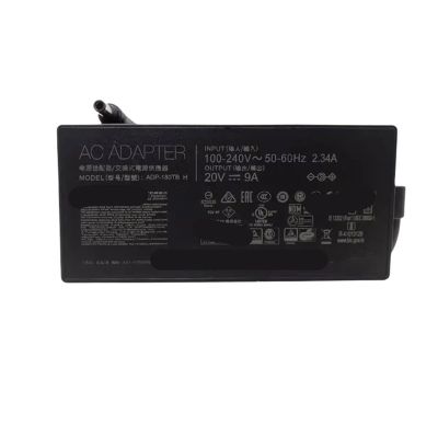 TJWZSAST 20V 9A 180W AC Adapter(EU)