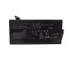 TJWZSAST 20V 9A 180W AC Adapter(EU) view 1