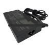 TJWZSAST 20V 9A 180W AC Adapter(EU) view 2