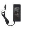 TJWZSAST 4-pin 19V 4.74A AC/DC Adapter(US) view 1